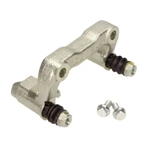 MAXGEAR 823013