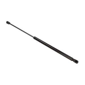 12-1689 MAXGEAR