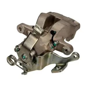 82-0269 MAXGEAR