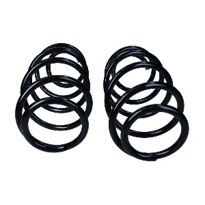 60-1488D MAXGEAR