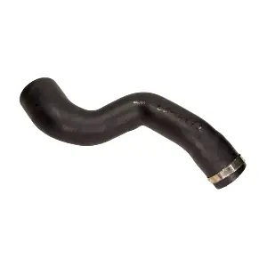 68-0142 MAXGEAR