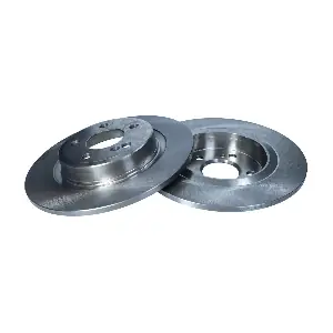 19-4889 MAXGEAR