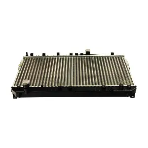 AC230062 MAXGEAR