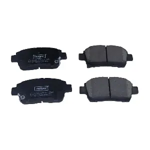 MAXGEAR 19-3648