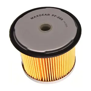 MAXGEAR 26-0169