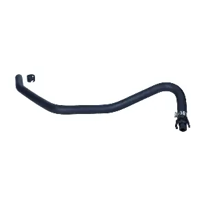 MAXGEAR 18-0938