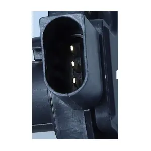 21-0954 MAXGEAR