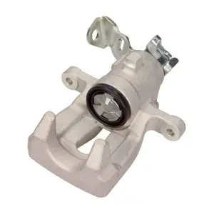MAXGEAR 82-0442