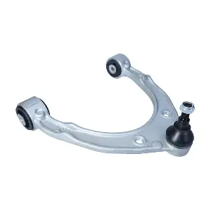 72-6105 MAXGEAR