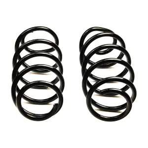 60-0353D MAXGEAR