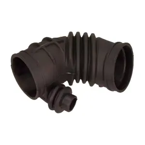 18-0535 MAXGEAR