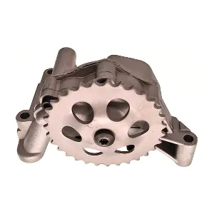 MAXGEAR 42-0018