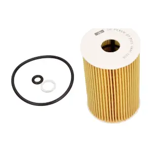 MAXGEAR 26-0553