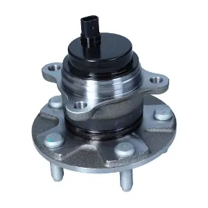 33-1334 MAXGEAR