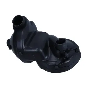28-0427 MAXGEAR