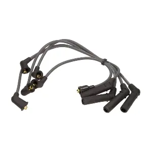 53-0117 MAXGEAR