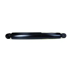 MAXGEAR 11-0293