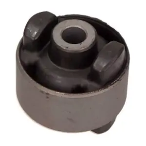 MAXGEAR 72-2626