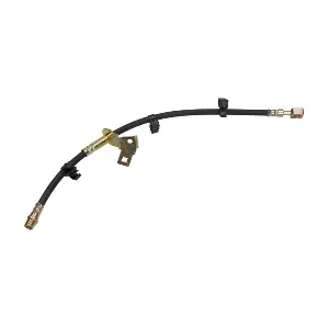 MAXGEAR 52-0238