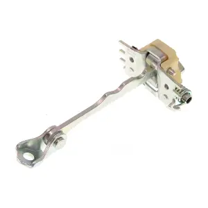 28-1326 MAXGEAR