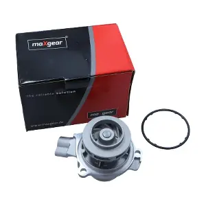 MAXGEAR 47-0242