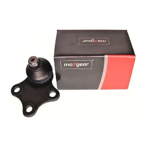 MAXGEAR 72-0458