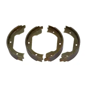 MAXGEAR 19-1790