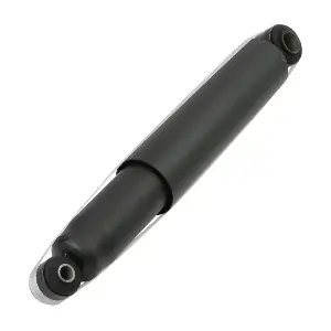 11-1334 MAXGEAR