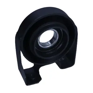 MAXGEAR 49-0672