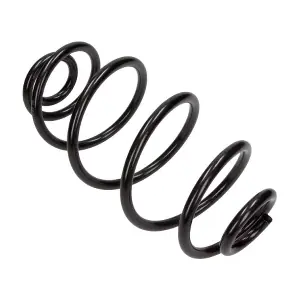 60-0070 MAXGEAR