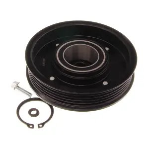AC130047 MAXGEAR