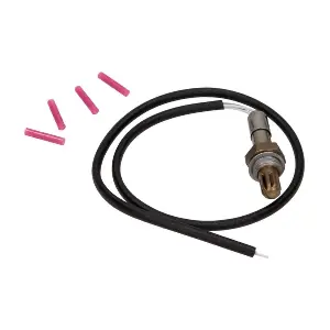 MAXGEAR 59-0014