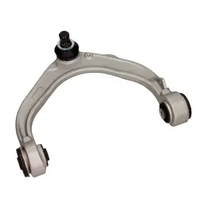 72-2309 MAXGEAR