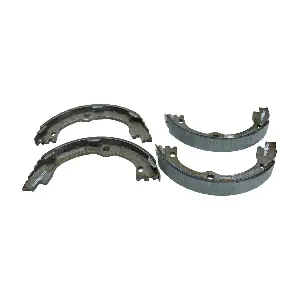 19-5637 MAXGEAR