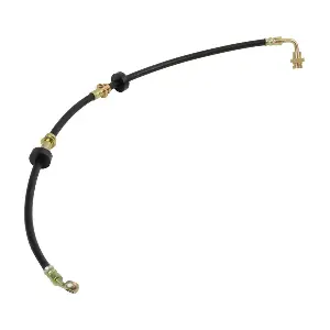 52-0702 MAXGEAR