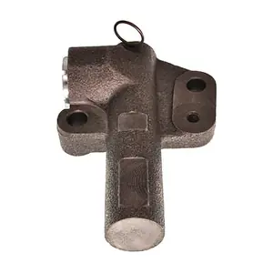 54-1335 MAXGEAR