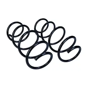 60-1449D MAXGEAR