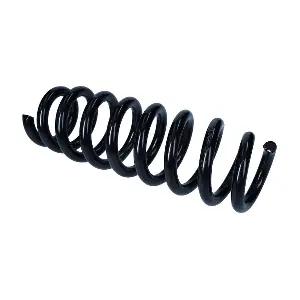 60-1005 MAXGEAR