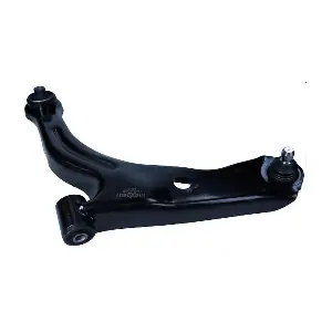72-6120 MAXGEAR