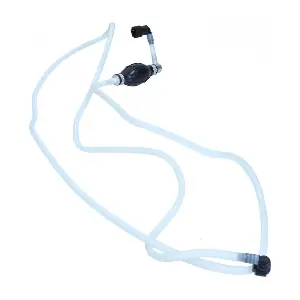 18-1521 MAXGEAR