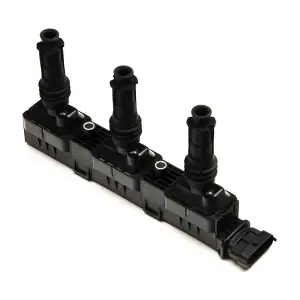 13-0136 MAXGEAR