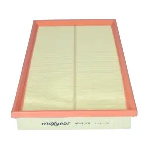 MAXGEAR 26-0088
