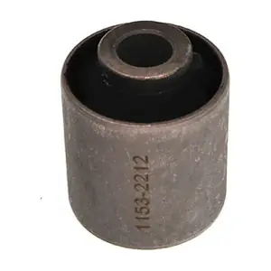 72-6836 MAXGEAR