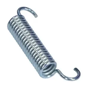27-0719 MAXGEAR