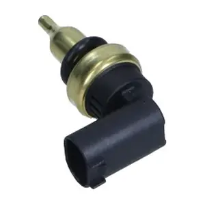 MAXGEAR 21-1049