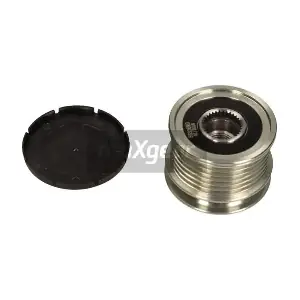 30-0165 MAXGEAR