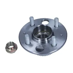 33-0452 MAXGEAR