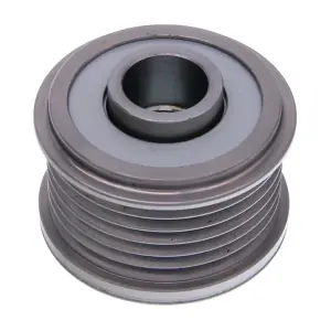 30-0099 MAXGEAR