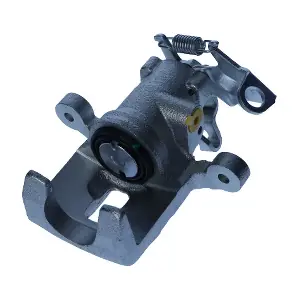 82-1095 MAXGEAR