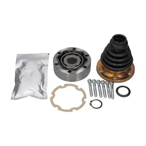 MAXGEAR 49-0332